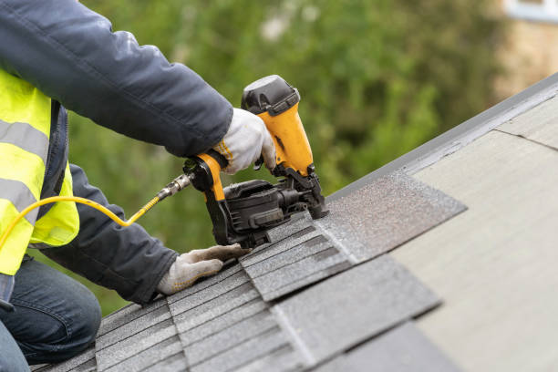 Best Skylight Installation and Repair  in Pojoaque, NM